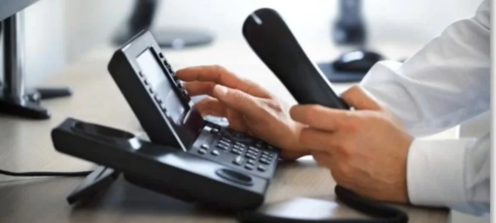 Service Pabx Panasonic Bogor