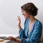 Jasa Service IP PBX Yeastar