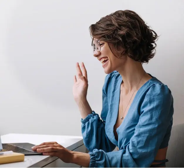 Instalasi IP PBX Yeastar Banner Jasa Service IP Pbx yeastar