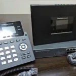 JASA PASANG IP PBX JAKARTA
