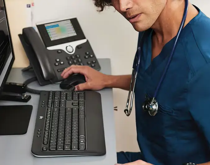 Jasa Pasang IP PBX Jasa Pasang IP PBX Profesional