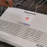Service Pabx Panasonic Jakarta