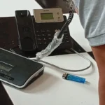 teknisi pasang ip pbx handal