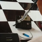 Jasa Pasang IP PBX Yeastar